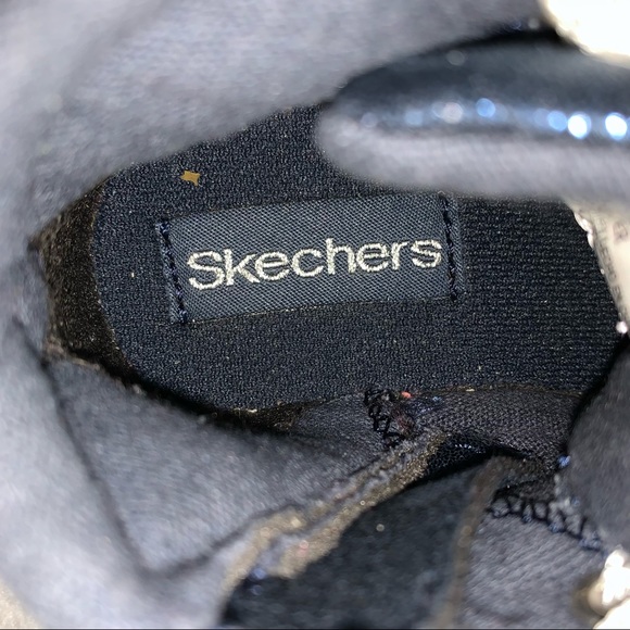 Skechers Sneakers - Picture 8 of 11